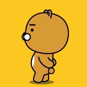 Meet your Posher, Sylvia